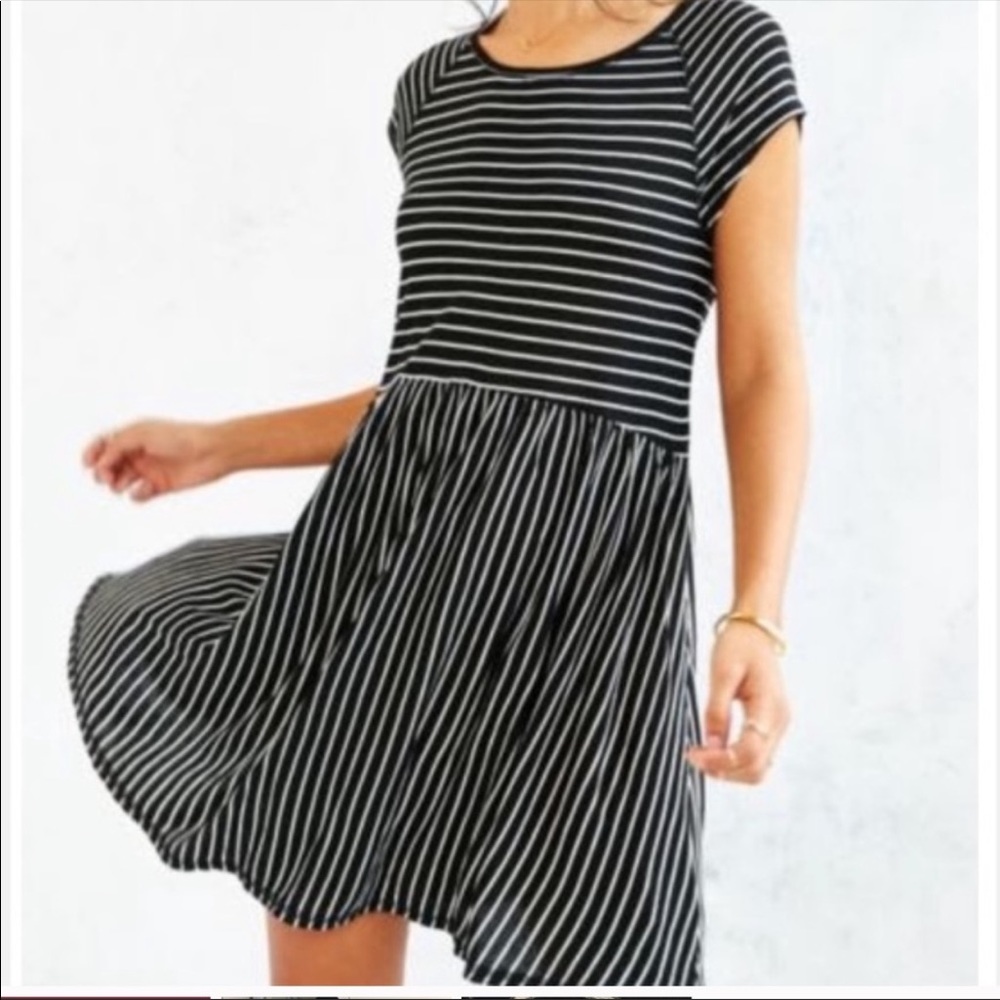 Urban Outfitters Dress